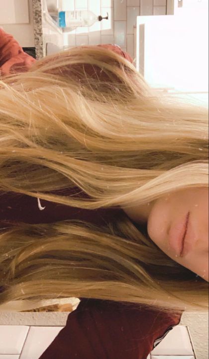 u22741458 OnlyFans picture