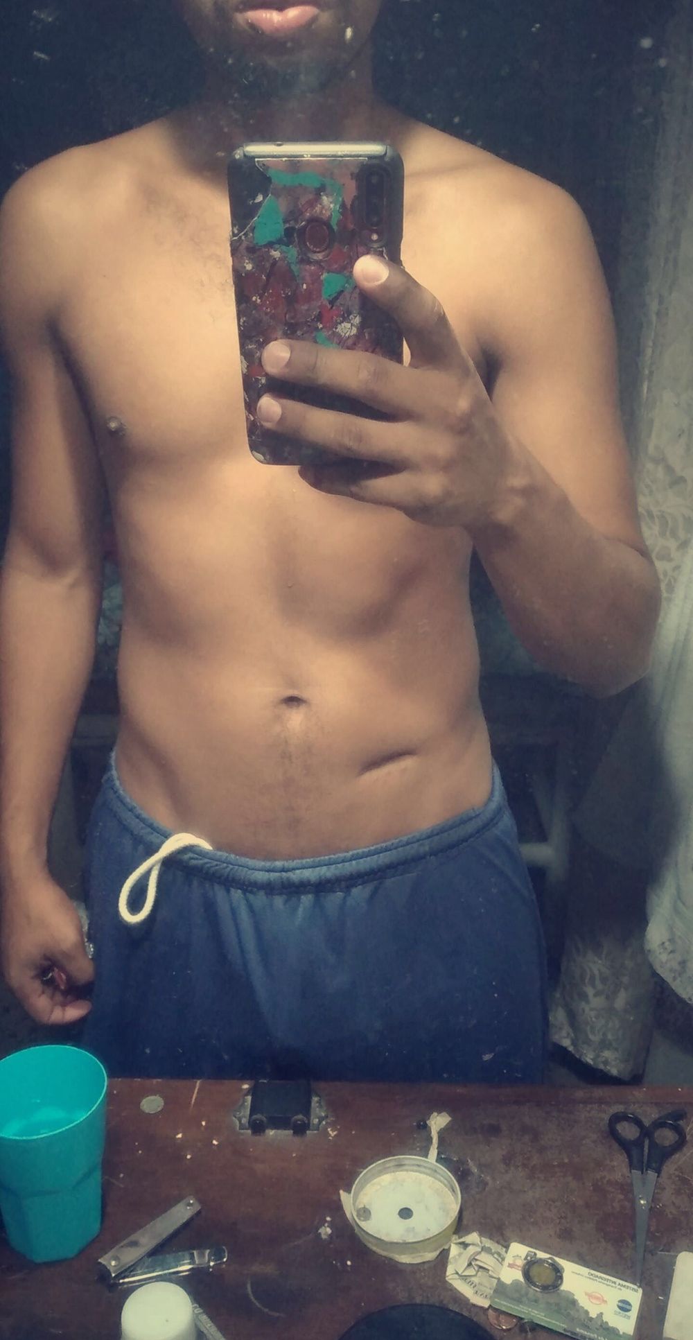 sanmorax OnlyFans profile picture