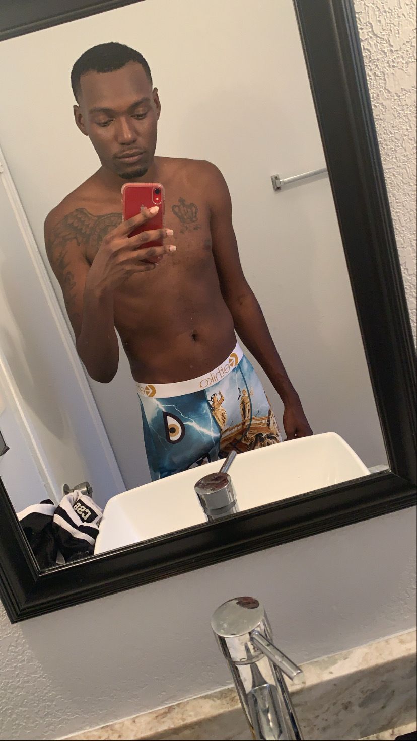 yrnmiah OnlyFans profile picture