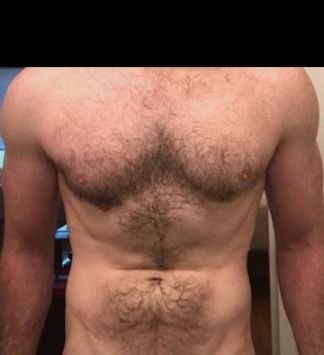hairy_rhody OnlyFans profile picture