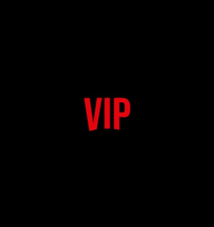 jwettflixvip OnlyFans picture