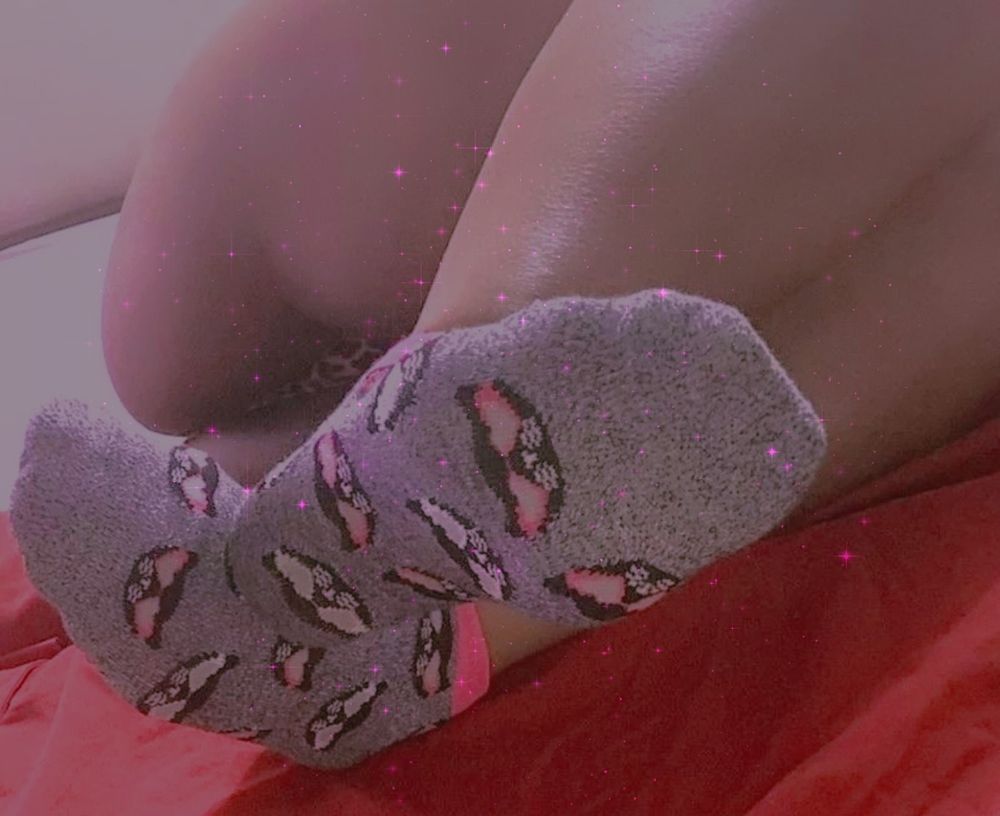 dirtydreaz OnlyFans profile picture