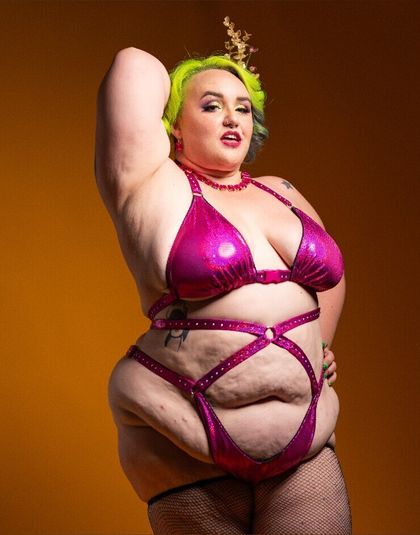 redhotmiamoore OnlyFans picture