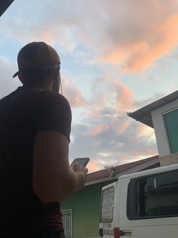 GH