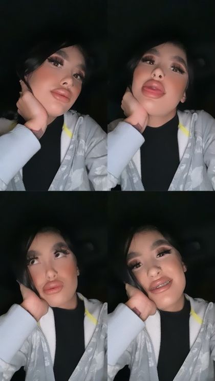 lamunequitaaa OnlyFans picture