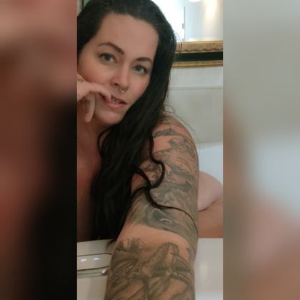 thickthighsprettyeyes413 OnlyFans picture