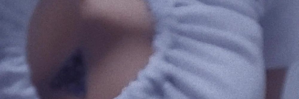 nena_krys222 OnlyFans profile picture