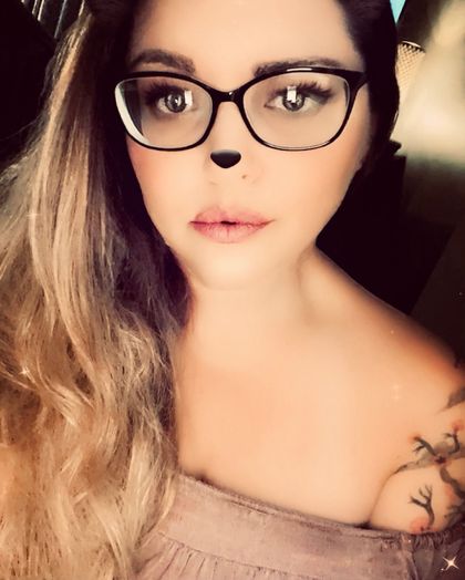 hotrn4u2nv OnlyFans picture