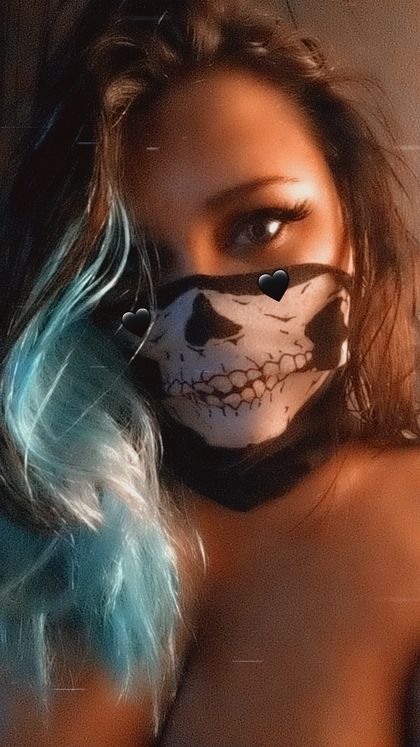 tipsybrat93 OnlyFans picture