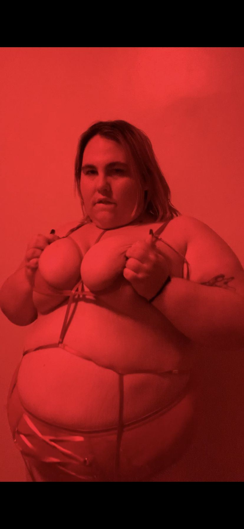 freeroyale_t OnlyFans profile picture