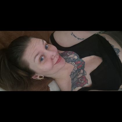 emmadeeb OnlyFans picture