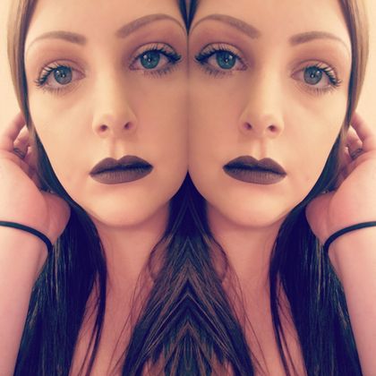 danniebanana OnlyFans picture