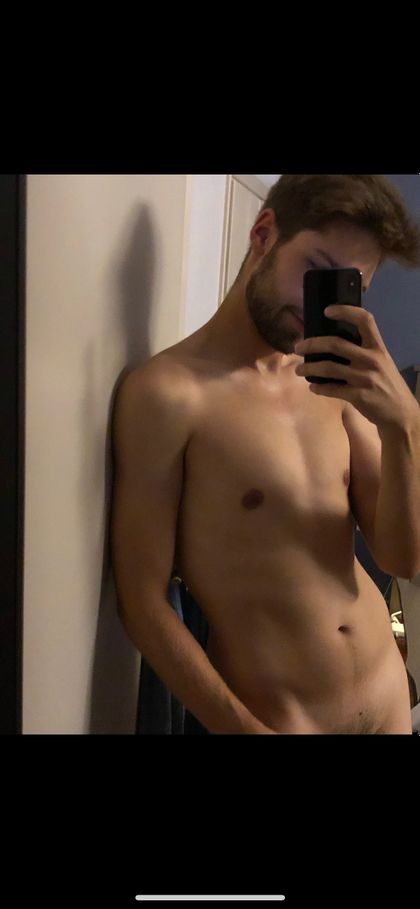 joshnkd OnlyFans picture