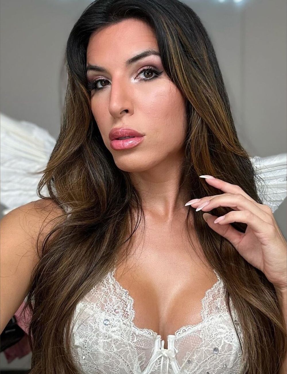 jordyntaylorvip OnlyFans profile picture