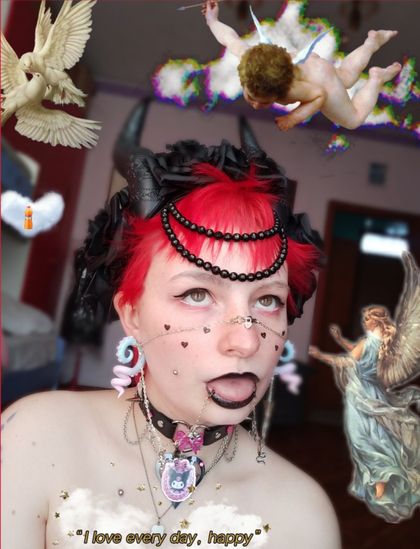 vale_pepperoni OnlyFans picture