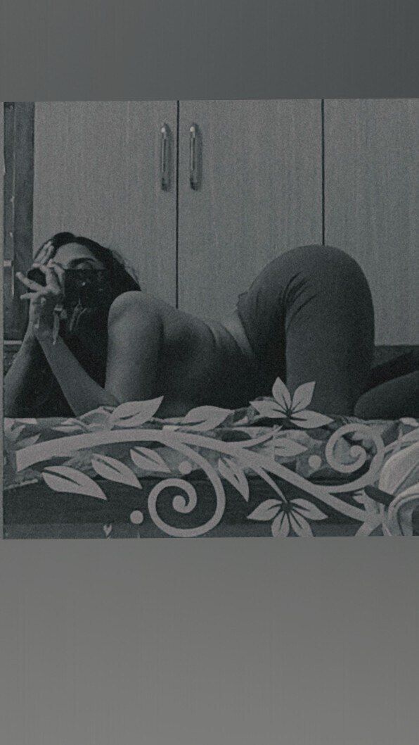 u552003018 OnlyFans profile picture