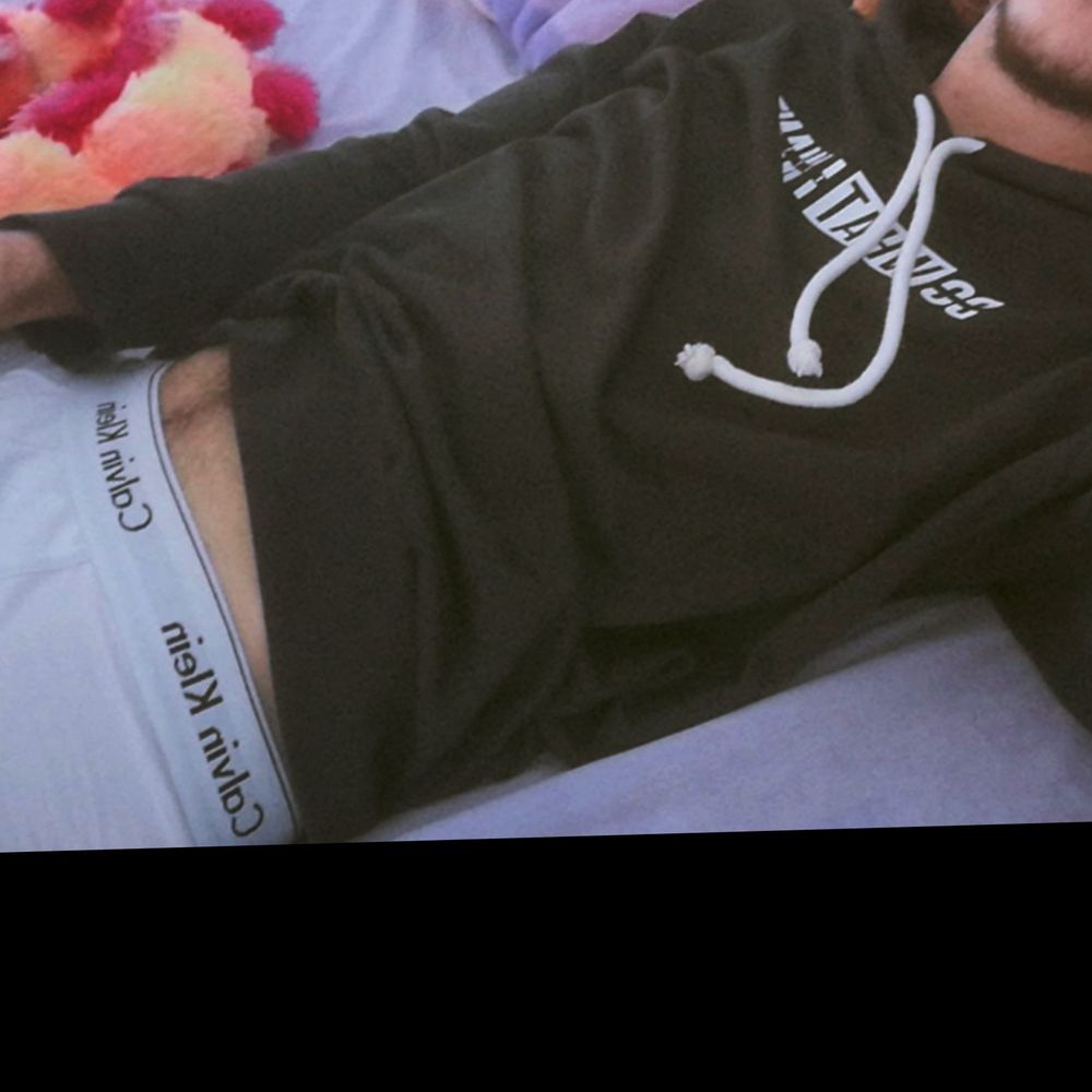e_bii OnlyFans profile picture