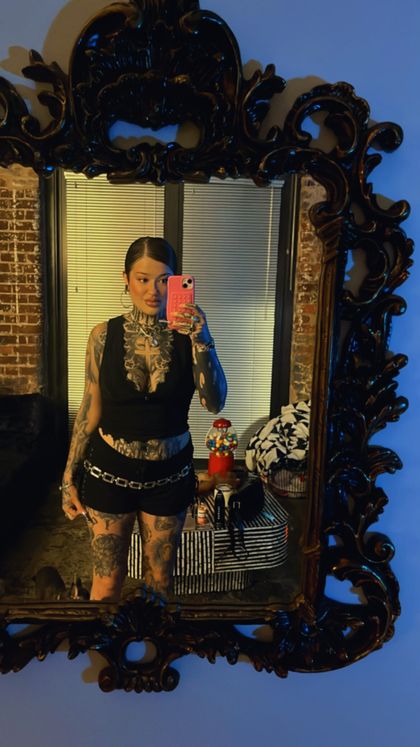 lauraleelove11 OnlyFans picture