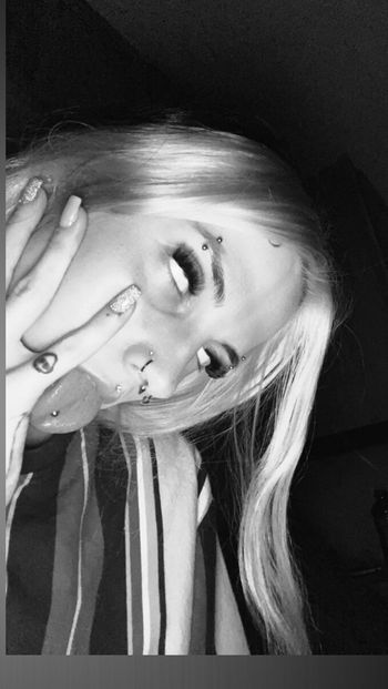 payjbaby OnlyFans profile picture