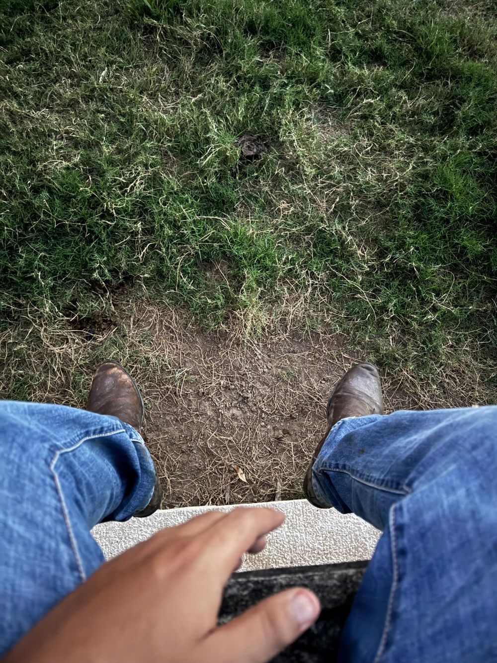 cowboymalo OnlyFans profile picture