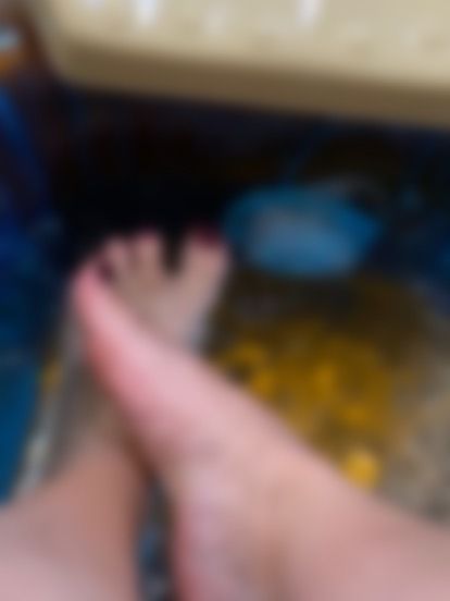 u67274500 OnlyFans profile picture