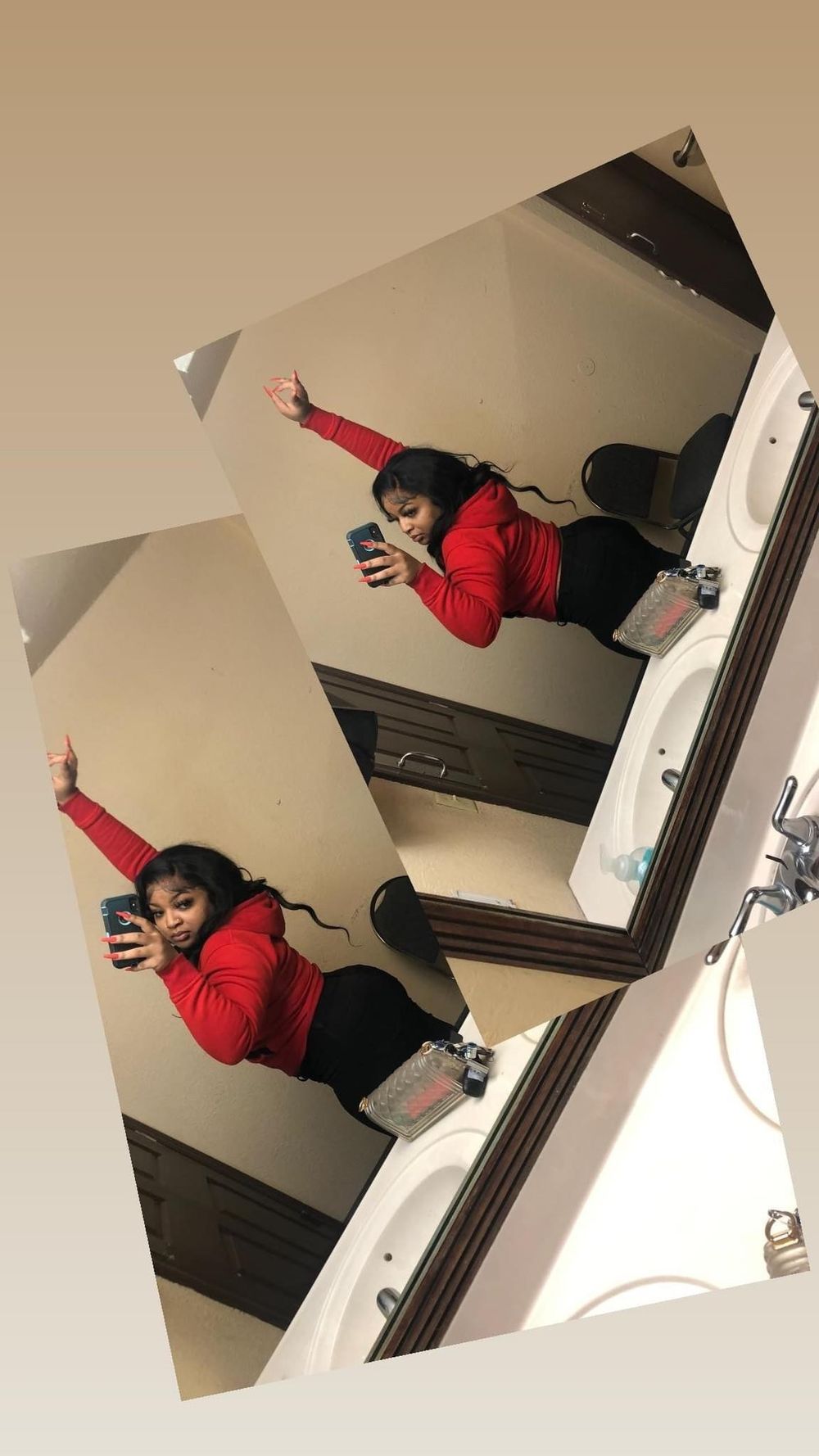 harambee2 OnlyFans profile picture