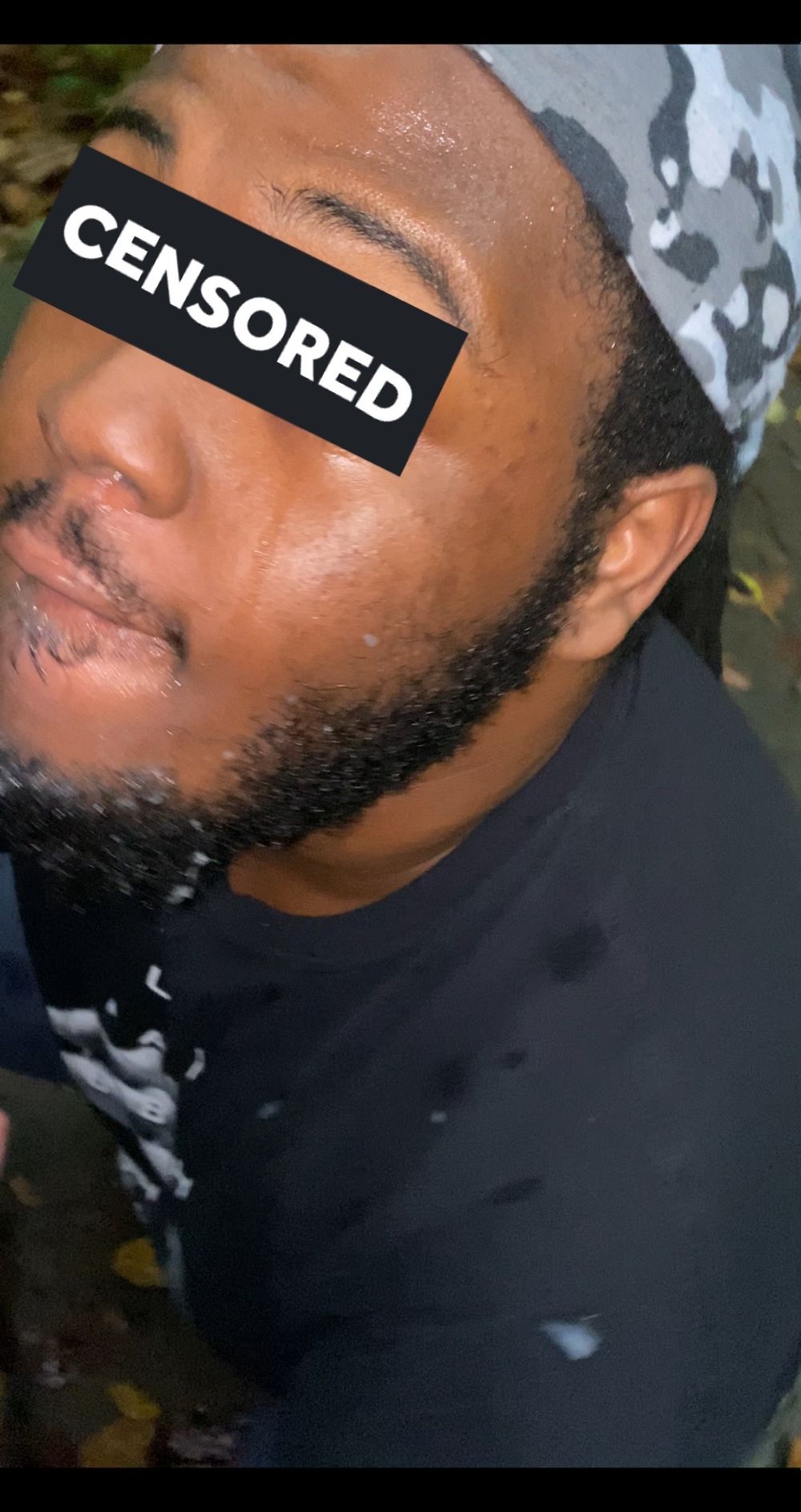 freakyshyt12 OnlyFans profile picture