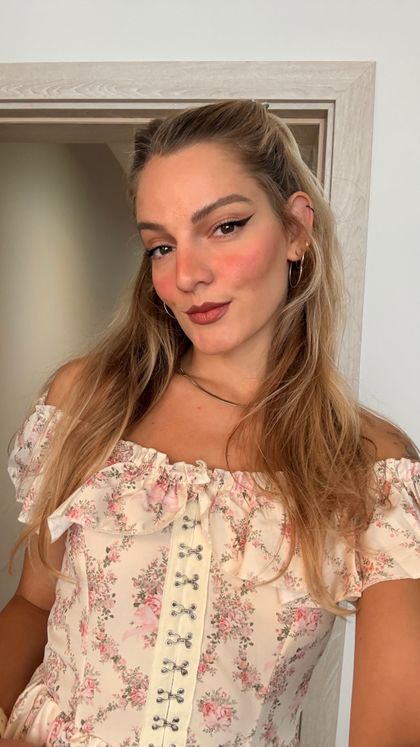 michellemoonsugar OnlyFans picture