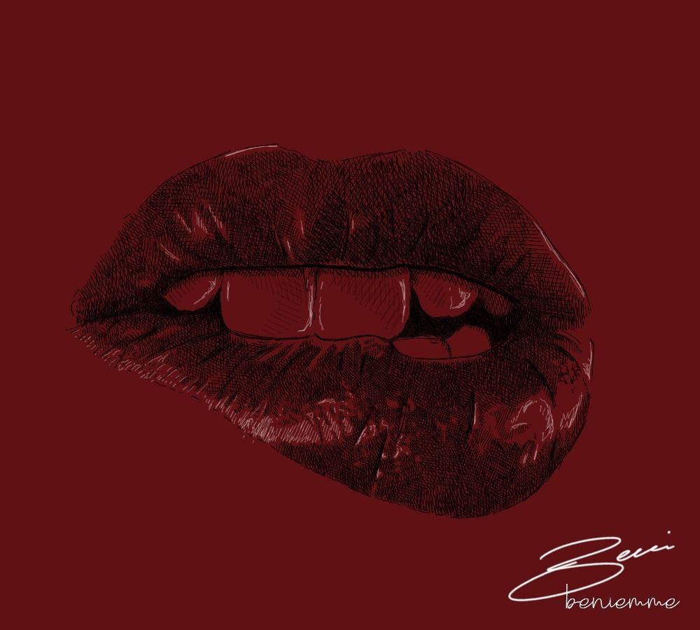 beniemme OnlyFans profile picture