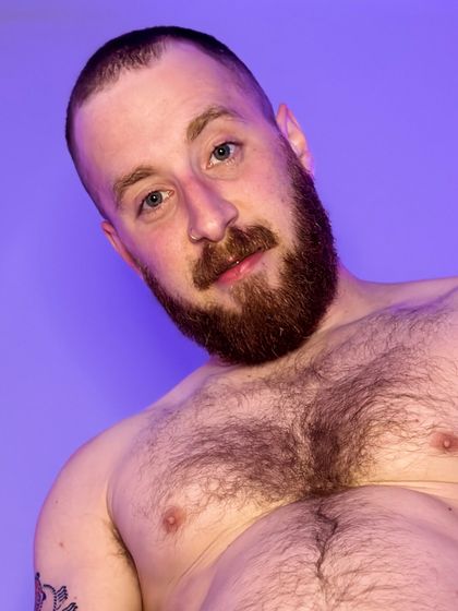 red_otter_nyc OnlyFans picture