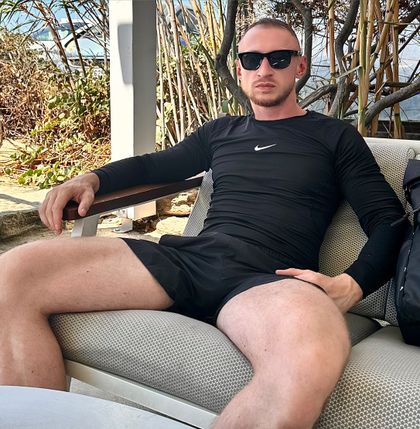bolt_xtop_free OnlyFans picture