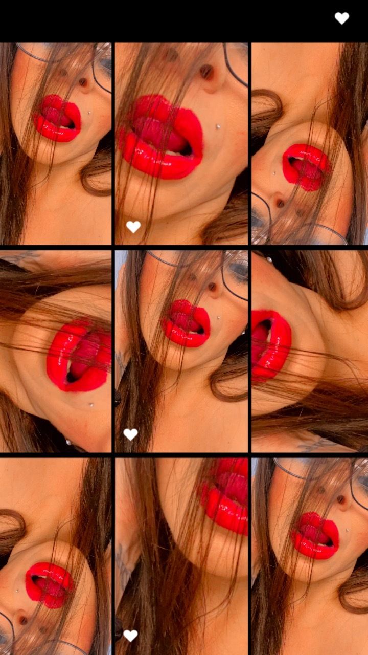 buttterfly84 OnlyFans profile picture