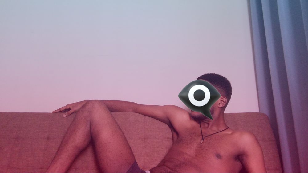 neesquik OnlyFans profile picture