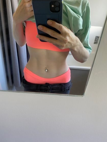 cheekygurl77 OnlyFans picture