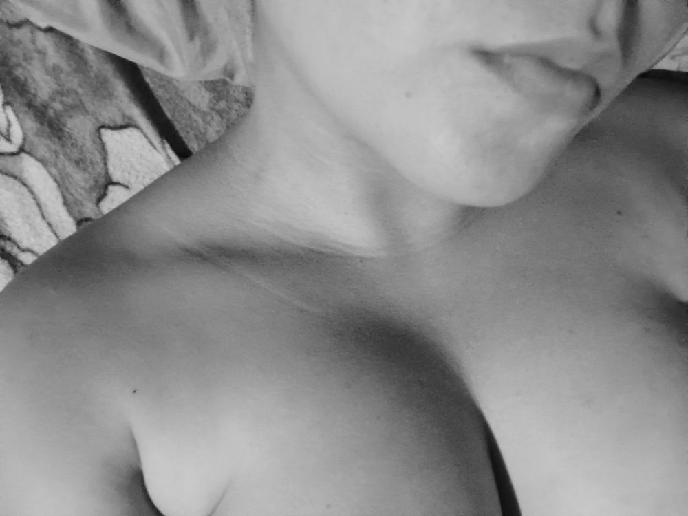 moonvioleth OnlyFans profile picture
