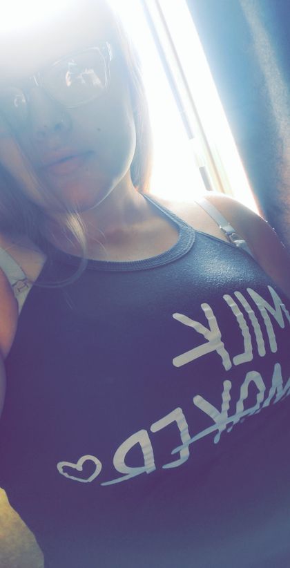 jazzie21 OnlyFans picture