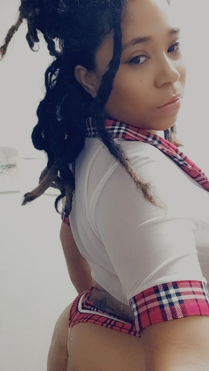 thiskitttypurrs OnlyFans picture