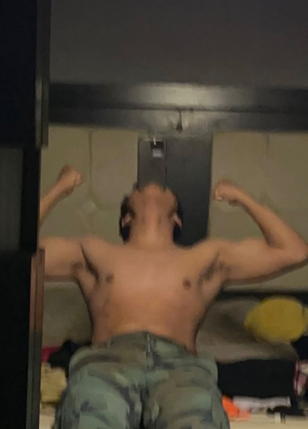 gabrieel_dieegoo OnlyFans profile picture