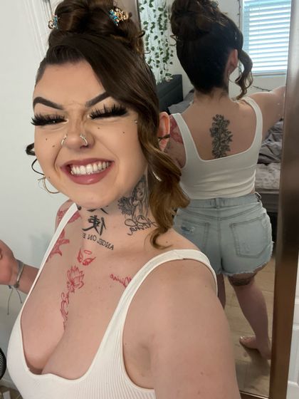 laaadyy5 OnlyFans picture