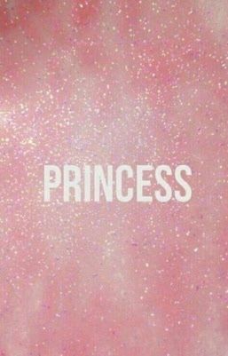 u42002065 OnlyFans profile picture