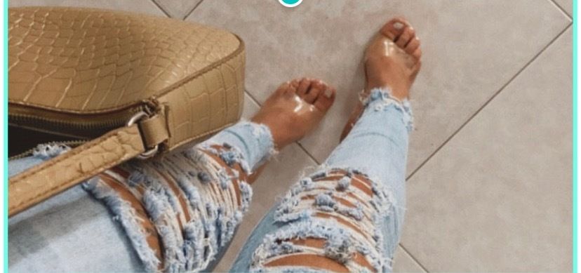 licordebombon OnlyFans profile picture