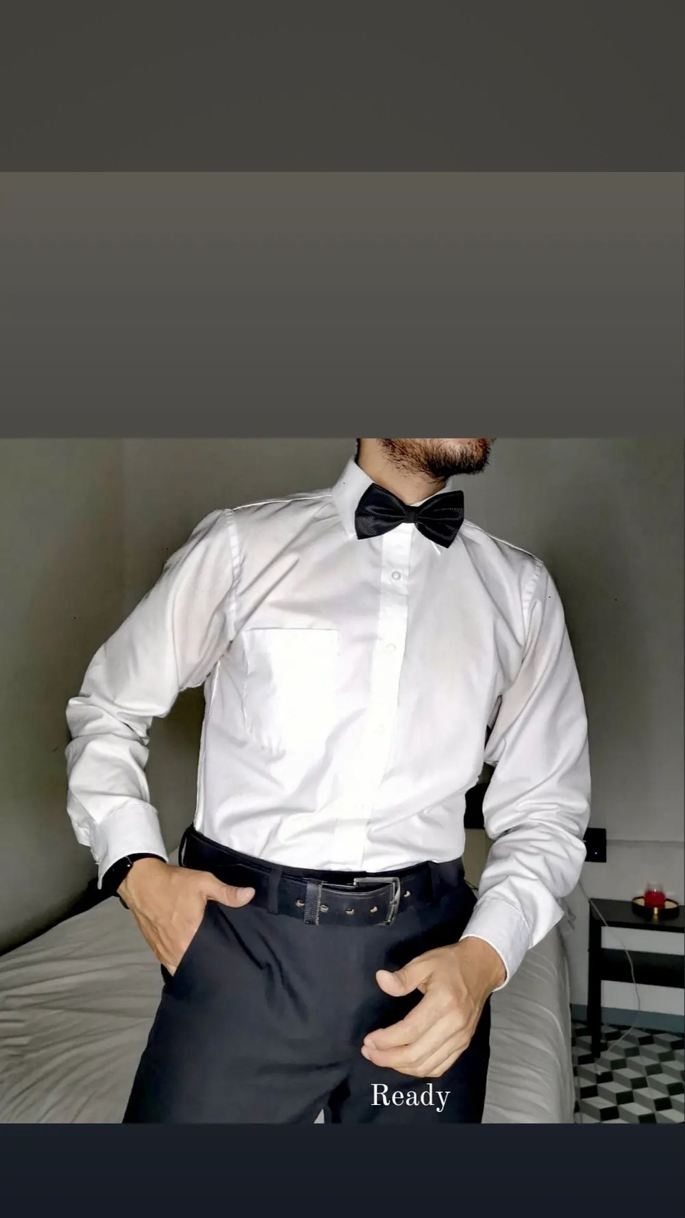 suitboy69 OnlyFans profile picture