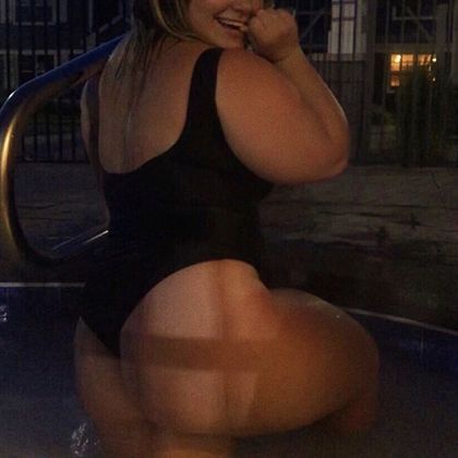 grayballz OnlyFans picture