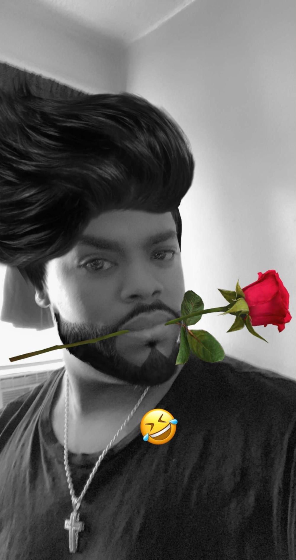 phatmandatman OnlyFans profile picture