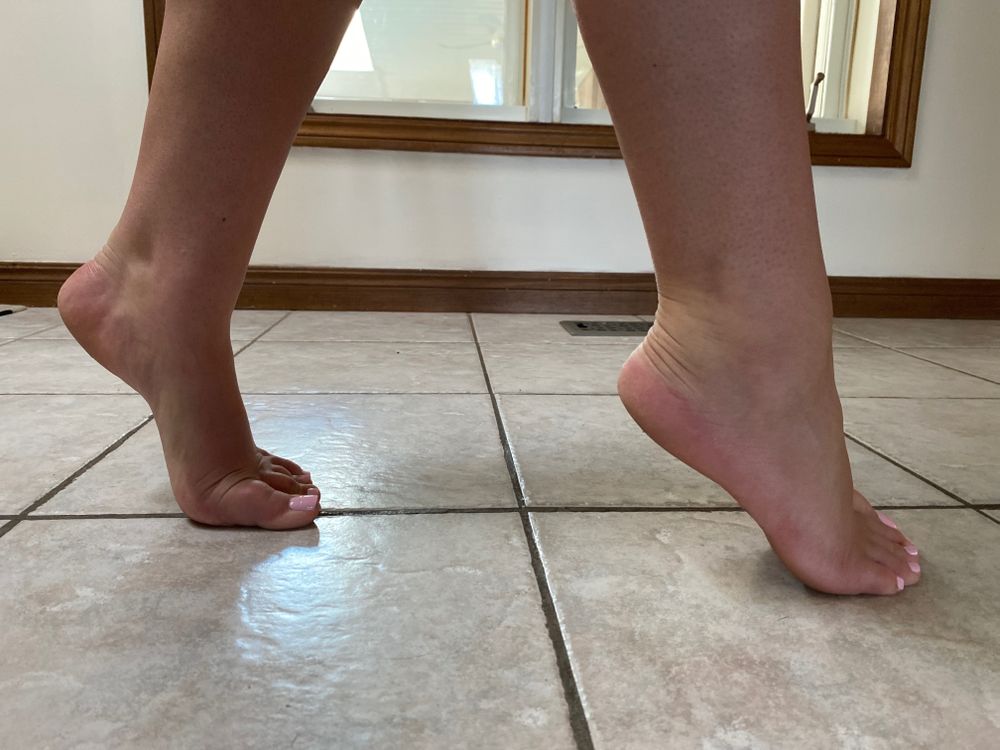 hotfootsie99 OnlyFans profile picture