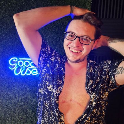 ryleyrainn OnlyFans picture