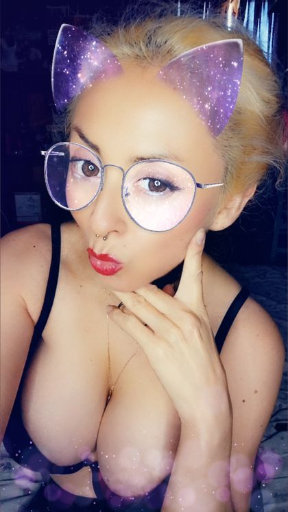 babygame7884 OnlyFans picture