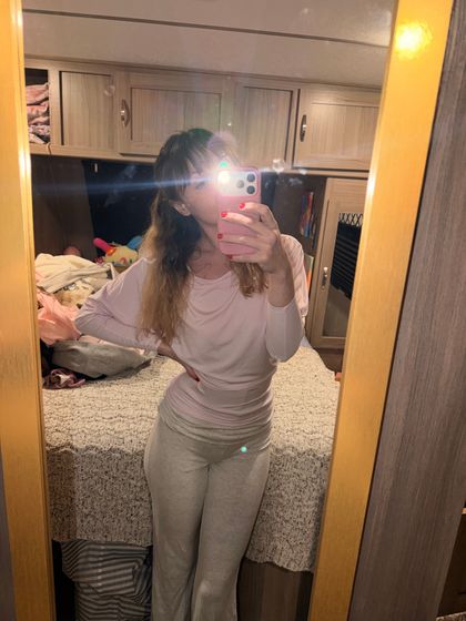faxmewine OnlyFans picture