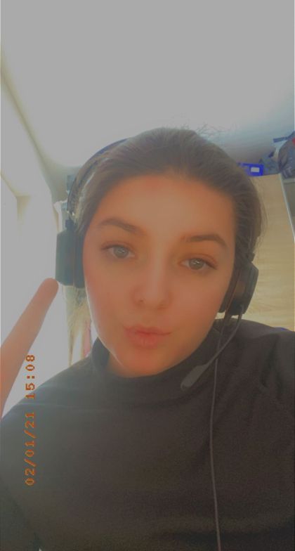 katerinahavlova OnlyFans picture