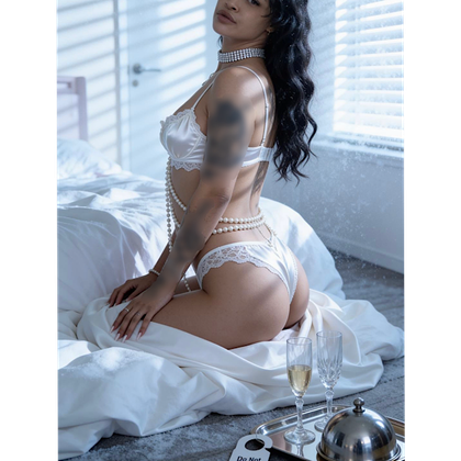 santanastaxx OnlyFans picture